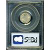 Image 2 : 1903-O 10C MS64 PCGS. The obverse features a cream 1903-O 10C MS64 PCGS.