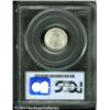 Image 2 : 1912 10C MS65 PCGS. Faint streaky olive-gray color 1912 10C MS65 PCGS.