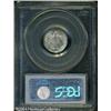 Image 4 : 1918-S 10C MS65 Full Bands PCGS. Like its D-mint c 1918-S 10C MS65 Full Bands PCGS.