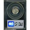 Image 4 : 1921 10C MS64 Full Bands PCGS. With a limited orig 1921 10C MS64 Full Bands PCGS.