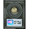 Image 4 : 1924 10C MS67 Full Bands PCGS. The 1924-P is quite 1924 10C MS67 Full Bands PCGS.