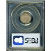 Image 2 : 1926 10C MS66 Full Bands PCGS. Beautiful rose, gol 1926 10C MS66 Full Bands PCGS.