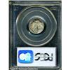 Image 2 : 1930 10C MS66 Full Bands PCGS. A creamy smooth Min 1930 10C MS66 Full Bands PCGS.