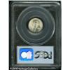 Image 2 : 1931 10C MS66 Full Bands PCGS. A few touches of ol 1931 10C MS66 Full Bands PCGS.