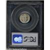 Image 2 : 1937-D 10C MS67 Full Bands PCGS. Whispers of faint 1937-D 10C MS67 Full Bands PCGS.