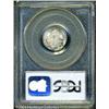 Image 4 : 1939-S 10C MS67 Full Bands PCGS. A scarce, semi-ke 1939-S 10C MS67 Full Bands PCGS.