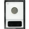 Image 2 : 1942/1 10C --Cleaned--ANACS. AU Details, Net XF45. 1942/1 10C --Cleaned--ANACS. AU Details, Net XF45