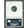 Image 2 : 1939 10C PR67 S NGC. A fully brilliant, exquisite 1939 10C PR67 S NGC.