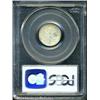 Image 2 : 1940 10C PR67 PCGS. This gorgeous proof reveals pa 1940 10C PR67 PCGS.