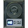 Image 2 : 1977-S 10C PR70 Deep Cameo PCGS. This pristine pro 1977-S 10C PR70 Deep Cameo PCGS.