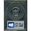 Image 2 : 1978-S 10C PR70 Deep Cameo PCGS. Illimitable Deep 1978-S 10C PR70 Deep Cameo PCGS.
