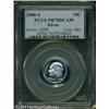 Image 1 : 2000-S 10C Silver PR70 Deep Cameo PCGS. Stone-whit 2000-S 10C Silver PR70 Deep Cameo PCGS.