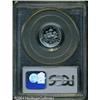 Image 2 : 2000-S 10C Silver PR70 Deep Cameo PCGS. Stone-whit 2000-S 10C Silver PR70 Deep Cameo PCGS.