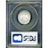 Image 4 : 1876 20C MS64 PCGS. With an original mintage of on 1876 20C MS64 PCGS.