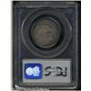 Image 2 : 1819 25C Small 9 VF30 PCGS. B-3, R.1. Pleasing lig 1819 25C Small 9 VF30 PCGS.
