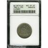 Image 1 : 1862-S 25C --Cleaned--ANACS. AU Details, Net XF45. 1862-S 25C --Cleaned--ANACS. AU Details, Net XF45