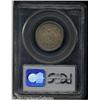 Image 2 : 1881 25C MS64 PCGS. Lustrous surfaces are bathed b 1881 25C MS64 PCGS.