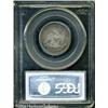 Image 2 : 1861 25C PR64 PCGS. The 1861 is one of the more av 1861 25C PR64 PCGS.
