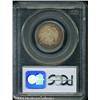 Image 4 : 1873 25C No Arrows PR66 PCGS. Only 600 proof No Ar 1873 25C No Arrows PR66 PCGS.