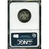 Image 4 : 1879 25C PR67 Cameo NGC. Splendid forest-green and 1879 25C PR67 Cameo NGC.