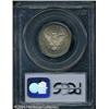 Image 2 : 1892 25C MS66 PCGS. Type Two Reverse. Beautiful go 1892 25C MS66 PCGS.