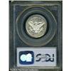 Image 4 : 1892 25C PR65 Deep Cameo PCGS. Type Two Reverse. T 1892 25C PR65 Deep Cameo PCGS.