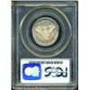 Image 4 : 1894 25C PR 67 PCGS. The mirrors are deeply reflec 1894 25C PR 67 PCGS.