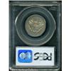 Image 2 : 1905 25C PR63 PCGS. Lavish original toning adorns 1905 25C PR63 PCGS.