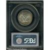 Image 2 : 1917-D 25C Type One MS64 Full Head PCGS. Fully str 1917-D 25C Type One MS64 Full Head PCGS.