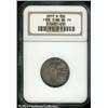 Image 1 : 1917-D 25C Type One MS64 Full Head NGC. A mix of p 1917-D 25C Type One MS64 Full Head NGC.