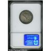 Image 2 : 1917-D 25C Type One MS64 Full Head NGC. A mix of p 1917-D 25C Type One MS64 Full Head NGC.