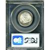 Image 2 : 1917-D 25C Type One MS65 Full Head PCGS. Lustrous 1917-D 25C Type One MS65 Full Head PCGS.