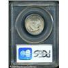 Image 4 : 1917-S 25C Type One MS65 Full Head PCGS. Fully def 1917-S 25C Type One MS65 Full Head PCGS.