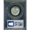 Image 2 : 1920 25C MS65 Full Head PCGS. An uncommonly well s 1920 25C MS65 Full Head PCGS.