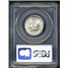Image 2 : 1929 25C MS65 Full Head PCGS. Light golden-gray to 1929 25C MS65 Full Head PCGS.