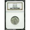 Image 3 : 1929-D 25C MS66 Full Head NGC. While the inner shi 1929-D 25C MS66 Full Head NGC.