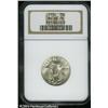 Image 1 : 1930 25C MS66 Full Head NGC. Fantastic luster, and 1930 25C MS66 Full Head NGC.