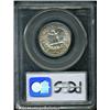 Image 4 : 1932-S 25C MS64 PCGS. A traditional key date Washi 1932-S 25C MS64 PCGS.