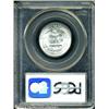 Image 4 : 1932-S 25C MS64 PCGS. A lovely example of this sca 1932-S 25C MS64 PCGS.