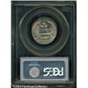 Image 4 : 1932-S 25C MS64 PCGS. A sharply struck example tha 1932-S 25C MS64 PCGS.