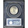 Image 4 : 1934 25C Doubled Die Obverse MS64 PCGS. The date a 1934 25C Doubled Die Obverse MS64 PCGS.