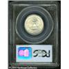 Image 2 : 1935-S 25C MS66 PCGS. Nicely struck devices, and l 1935-S 25C MS66 PCGS.