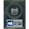 Image 2 : 1978-S 25C PR70 Deep Cameo PCGS. An outstanding sp 1978-S 25C PR70 Deep Cameo PCGS.