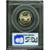 Image 2 : 1979-S 25C Type Two PR70 Deep Cameo PCGS. Light ca 1979-S 25C Type Two PR70 Deep Cameo PCGS.