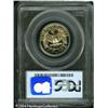 Image 2 : 1981-S 25C Type Two PR70 Deep Cameo PCGS. Rich hon 1981-S 25C Type Two PR70 Deep Cameo PCGS.