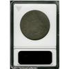 Image 2 : 1795 50C 2 Leaves--Cleaned--ANACS. Fine Details, Net 1795 50C 2 Leaves--Cleaned--ANACS. Fine Details