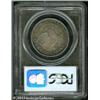 Image 2 : 1826 50C MS63 PCGS. O-102, R.1. The variety is con 1826 50C MS63 PCGS.