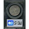 Image 4 : 1837 50C MS63 PCGS. The Reeded Edge halves produce 1837 50C MS63 PCGS.