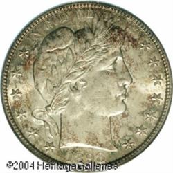 1898-S 50C MS65 PCGS. A large percentage of the Ha 1898-S 50C MS65 PCGS.