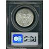 Image 2 : 1908-D 50C MS64 PCGS. Well struck and essentially 1908-D 50C MS64 PCGS.